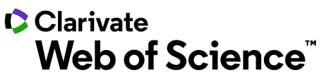 data base banners